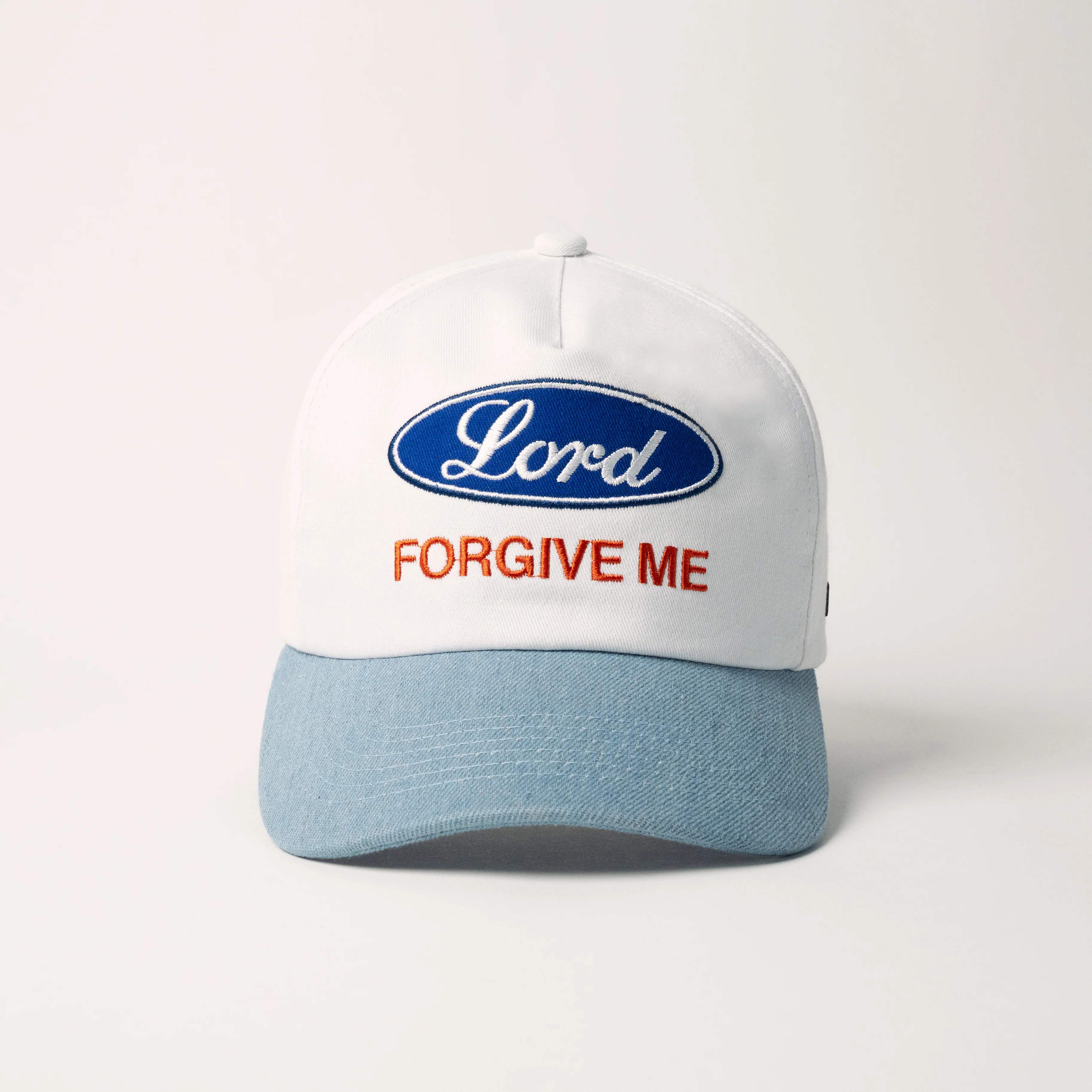 Vices x Best Sellers